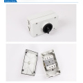 2014 Saip/Saipwell Hot Sale Battery Isolator Switch